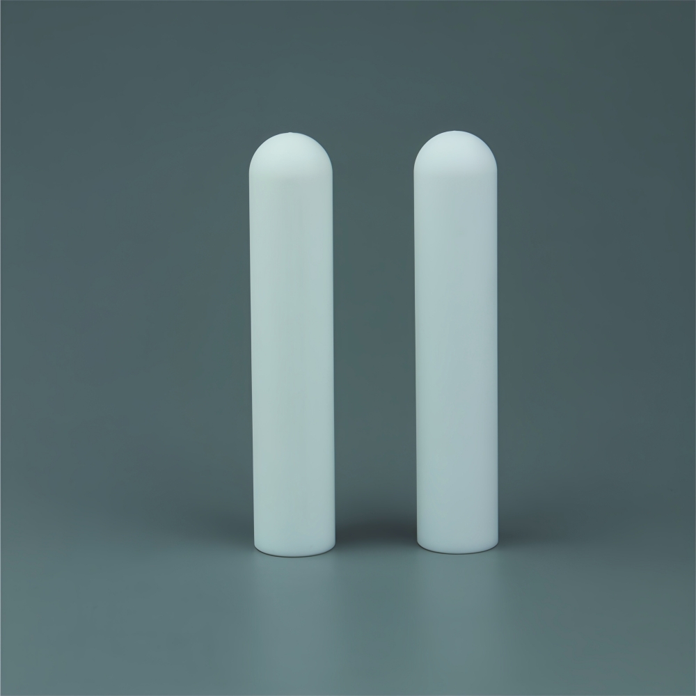 15ml PTFE test tubes
