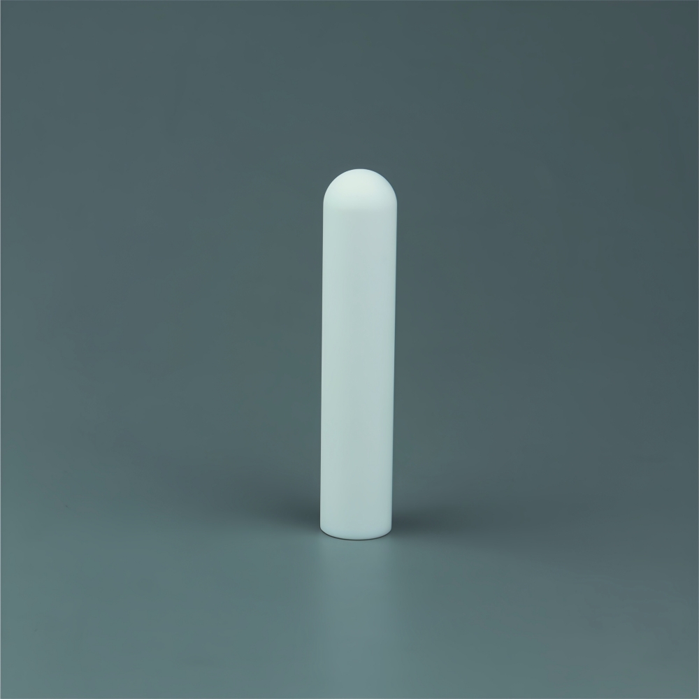 15ml PTFE test tubes
