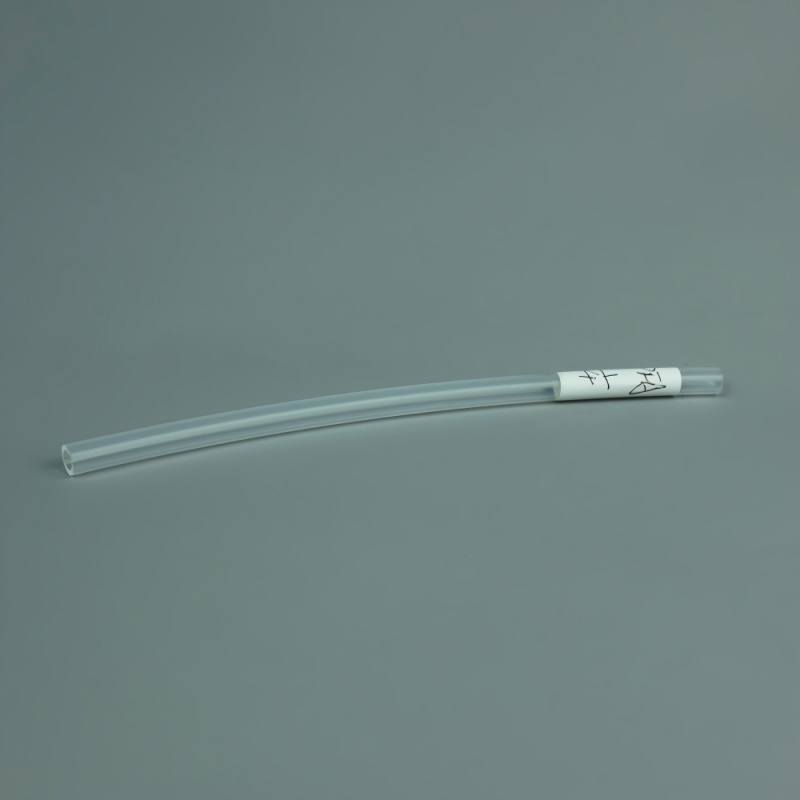 1/4 inch PFA tubing