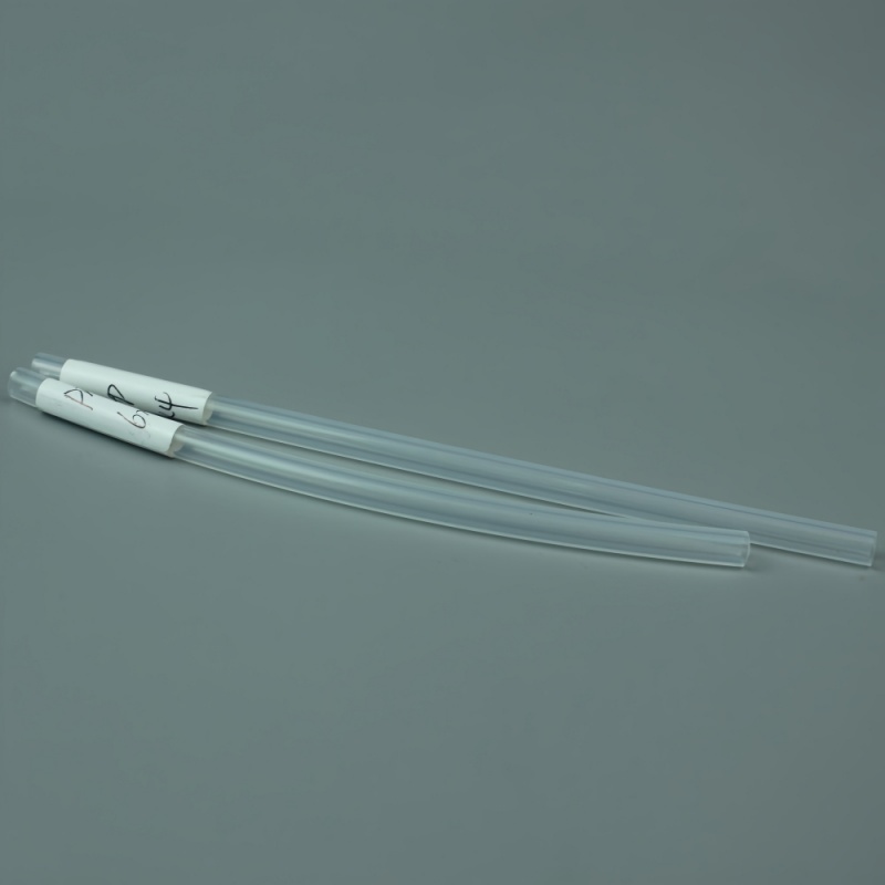 OD 6mm x ID 4mm PFA tubing
