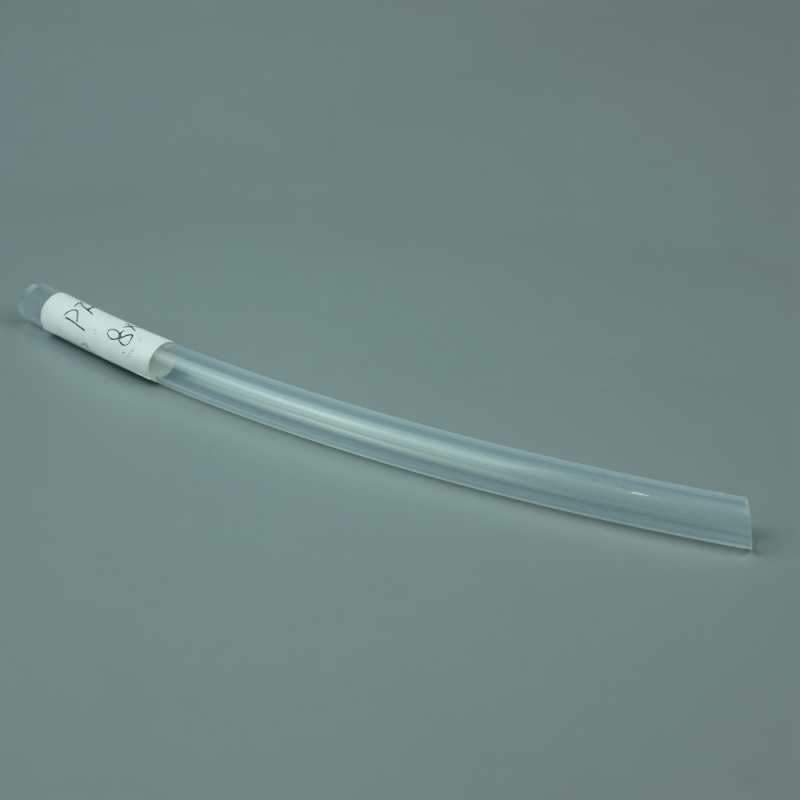 OD 8mm x ID 6mm PFA tubing