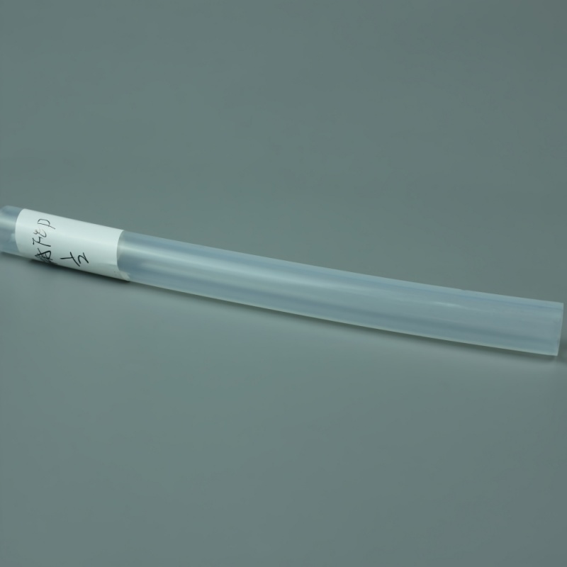 1/2 inch FEP tubing