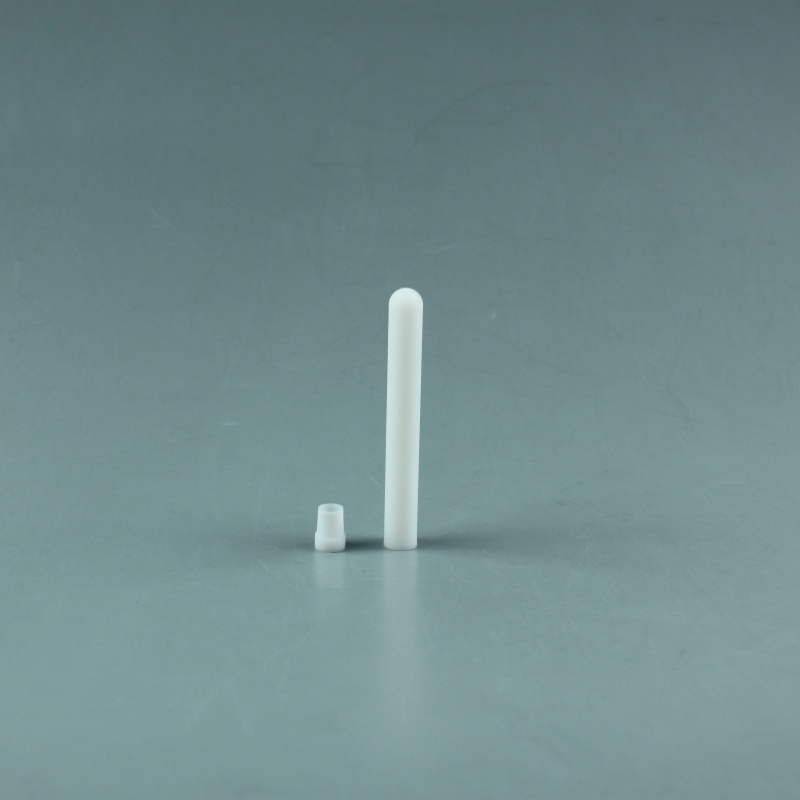 milestone ultraCLAVE microwave vessels PTFE Holder