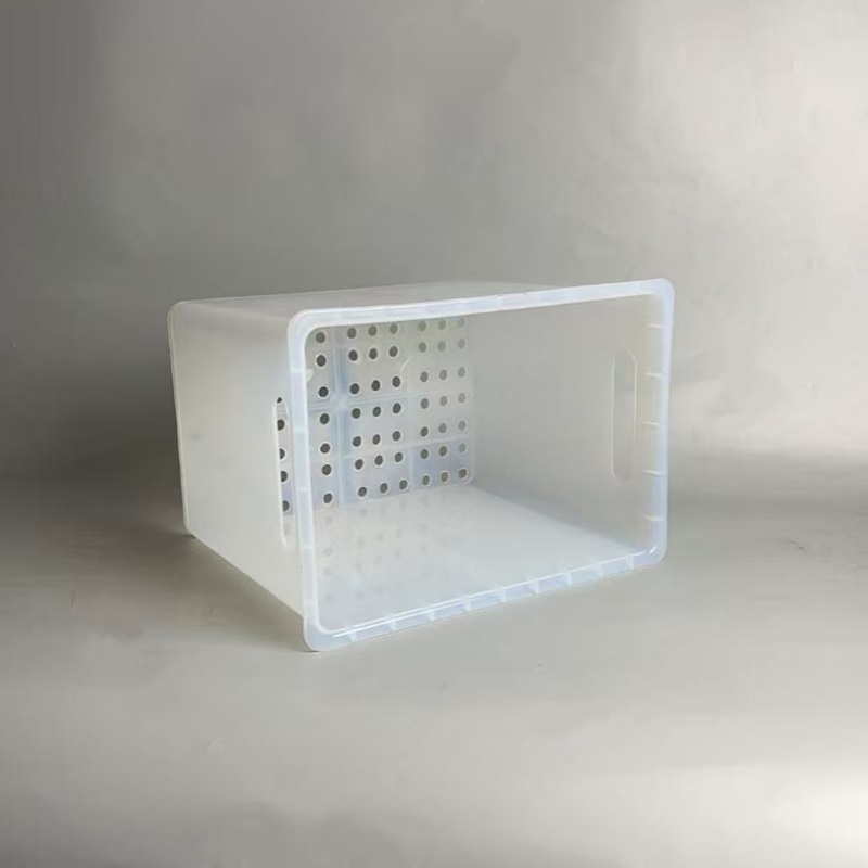 15L PFA Filter tank