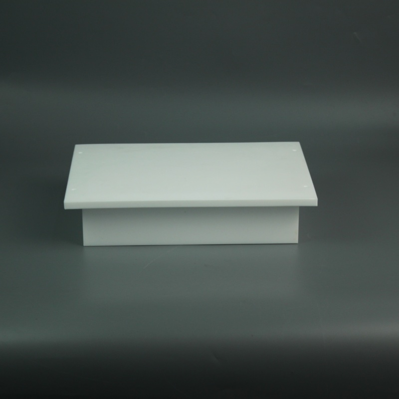 PTFE Water Tank (Made to order)