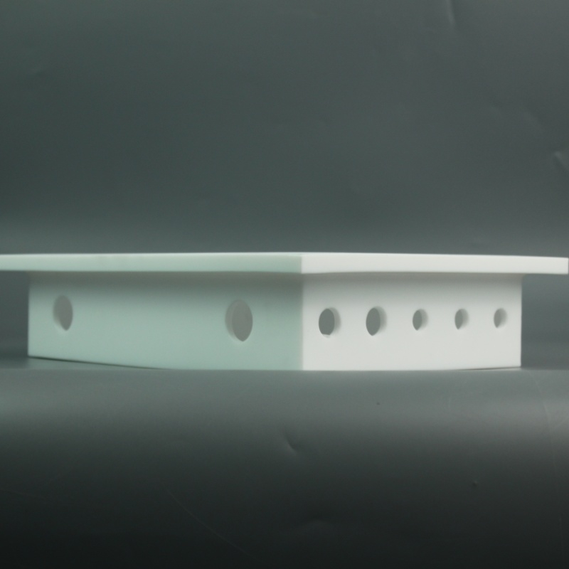 PTFE Water Tank (Made to order)