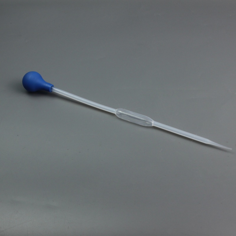 PFA Bulb Pipette