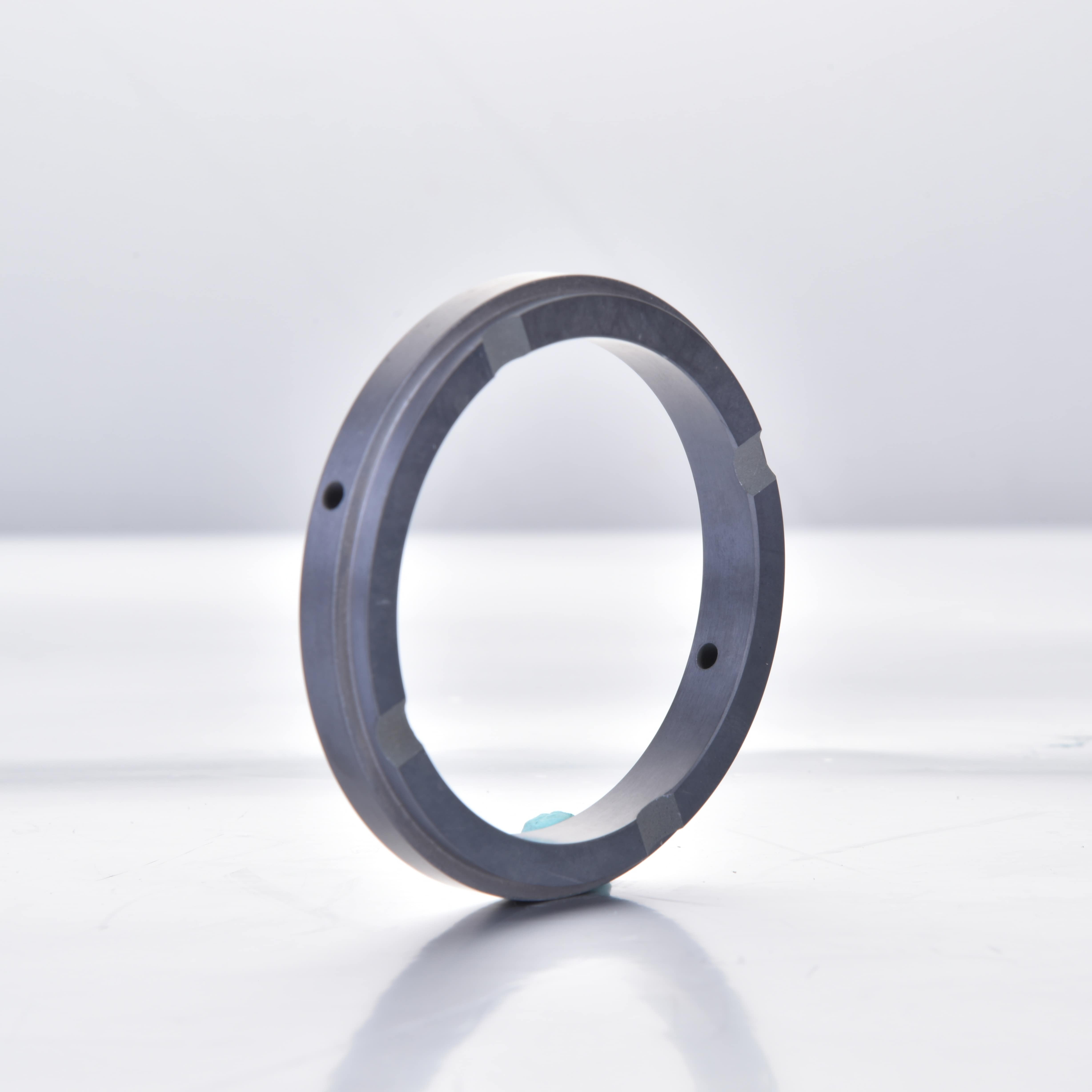 Stationary Ring (Floating Seat)