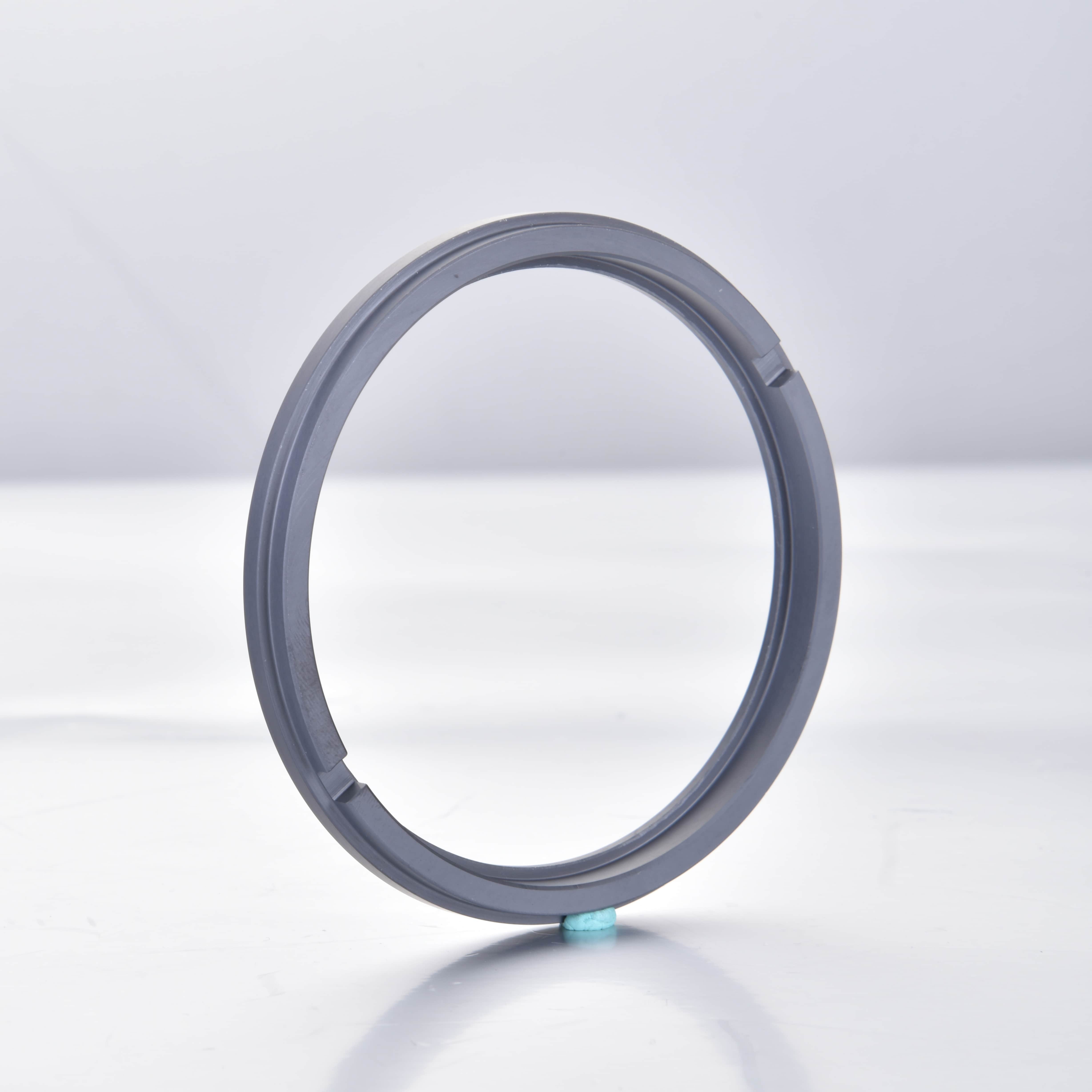 Stationary Ring (Floating Ring)