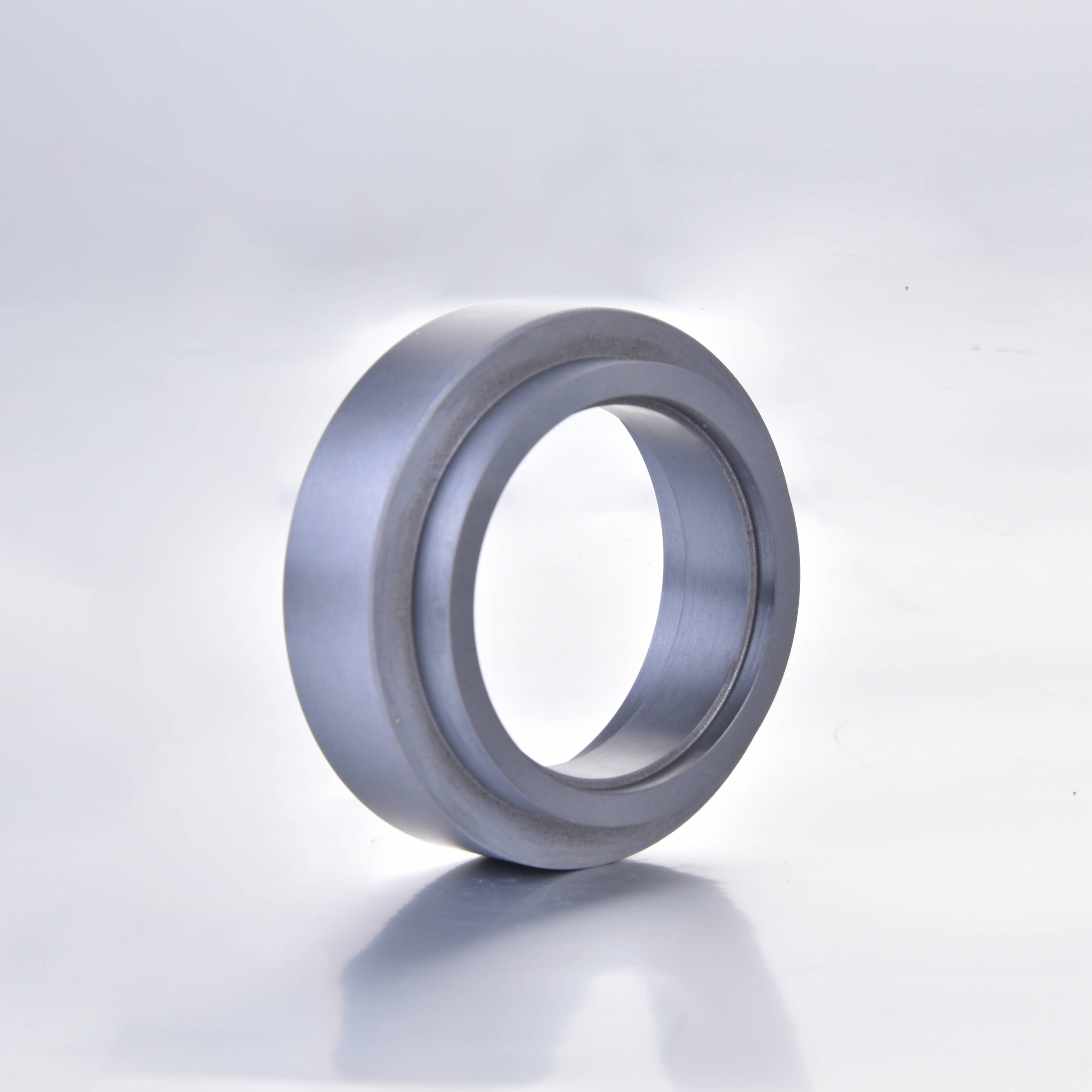 Stationary Ring Seat (Stationary Ring Seat) - II
