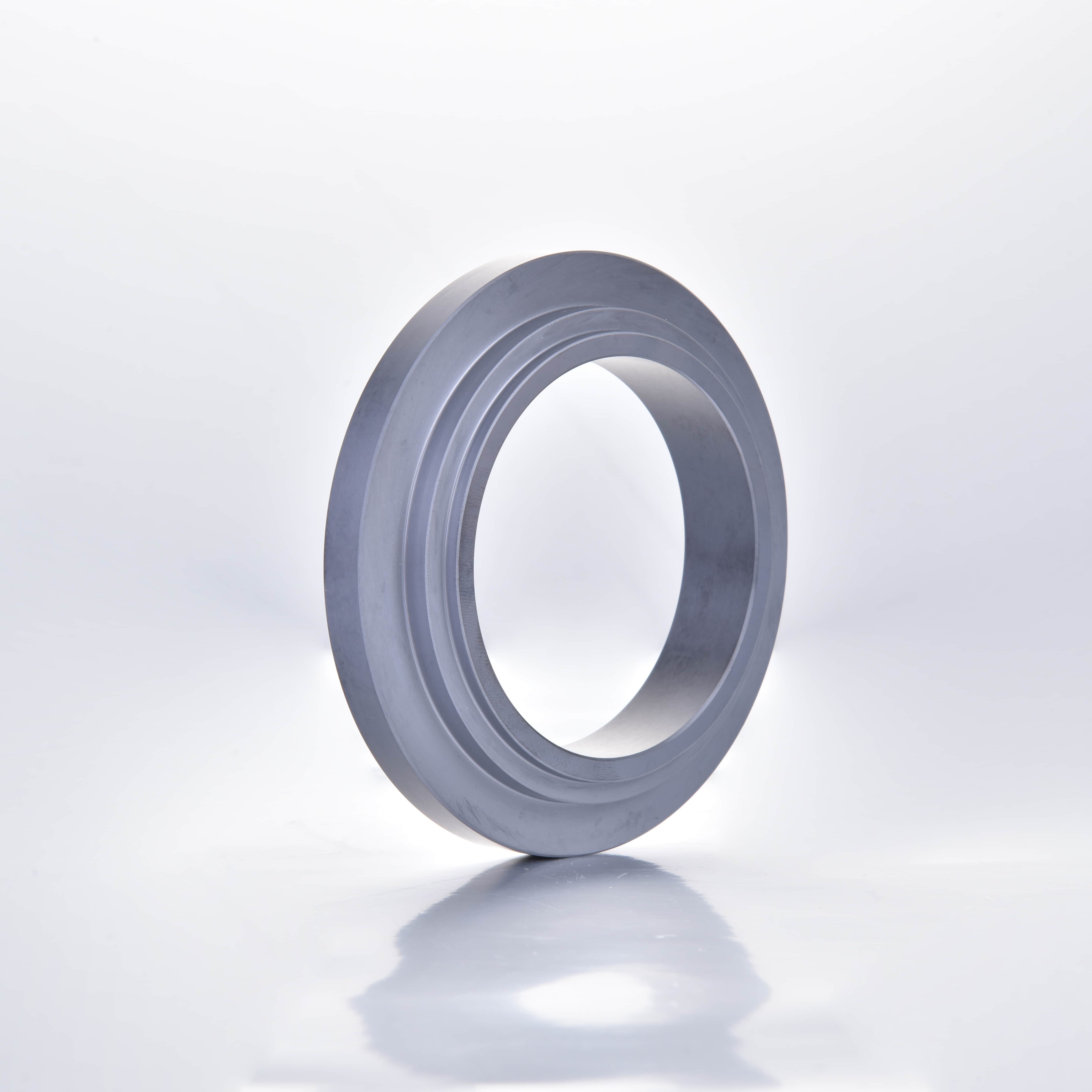 Stationary Ring Seat (Stationary Ring Seat) - I
