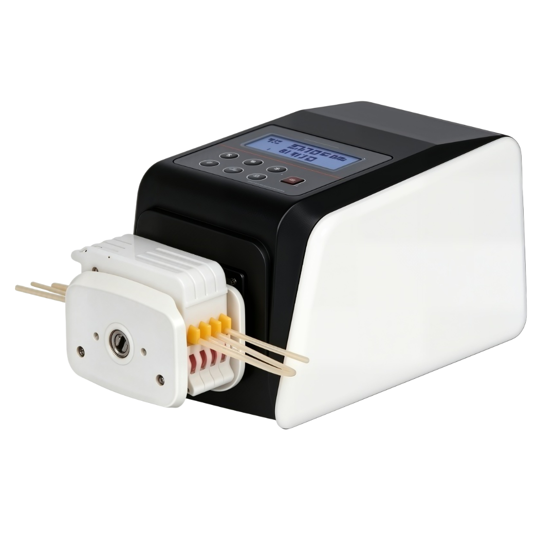 TS-3 Speed Control Peristaltic Pump