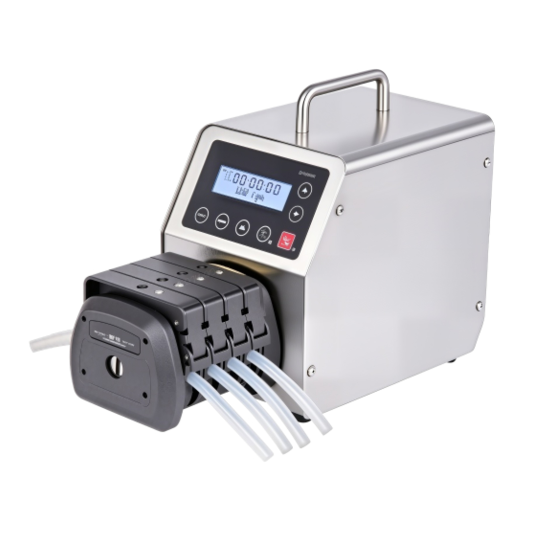 BT100S Variable Speed Pumps