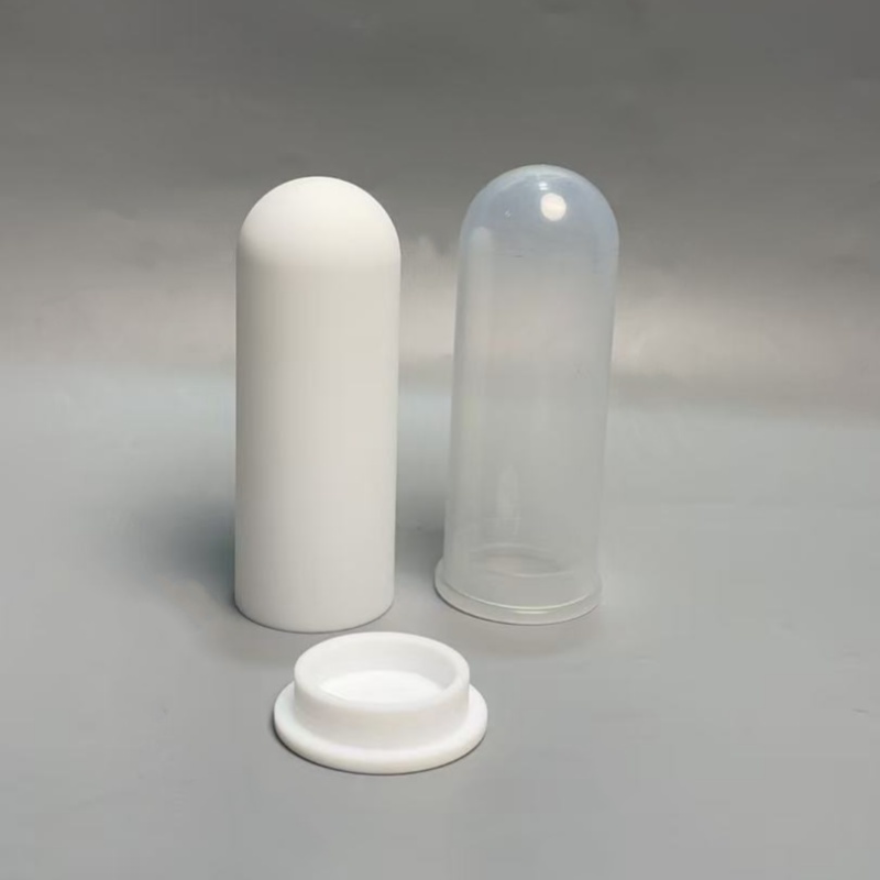 100ml PTFE centrifuge tube