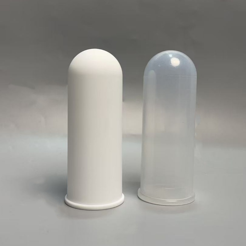 100ml PTFE centrifuge tube