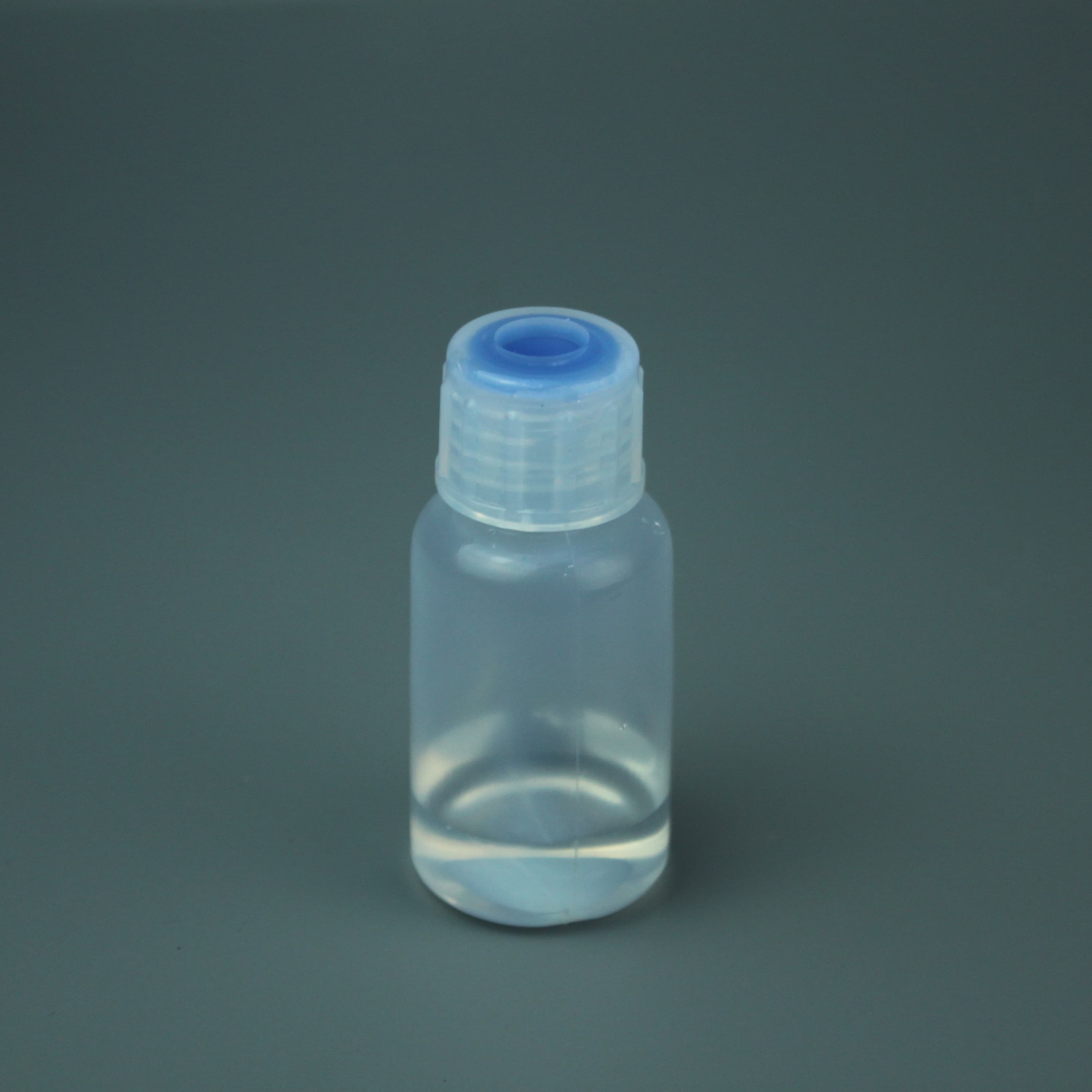 50ml PFA Headspace Bottle