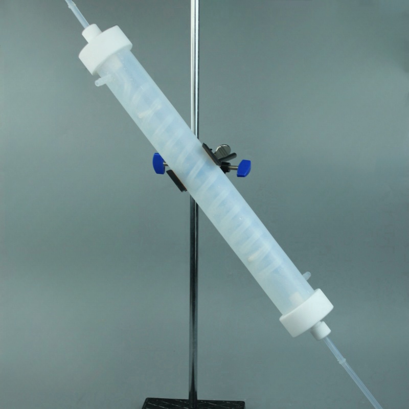 250ml PFA Serpentine Condenser