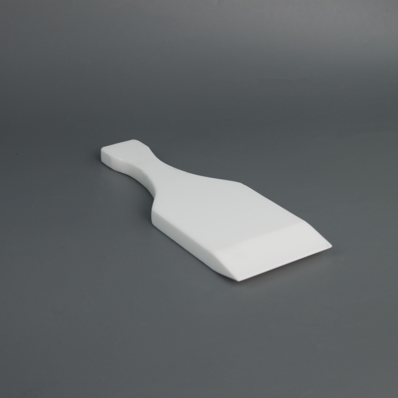 PTFE Scraper 250*90mm,Made to Order