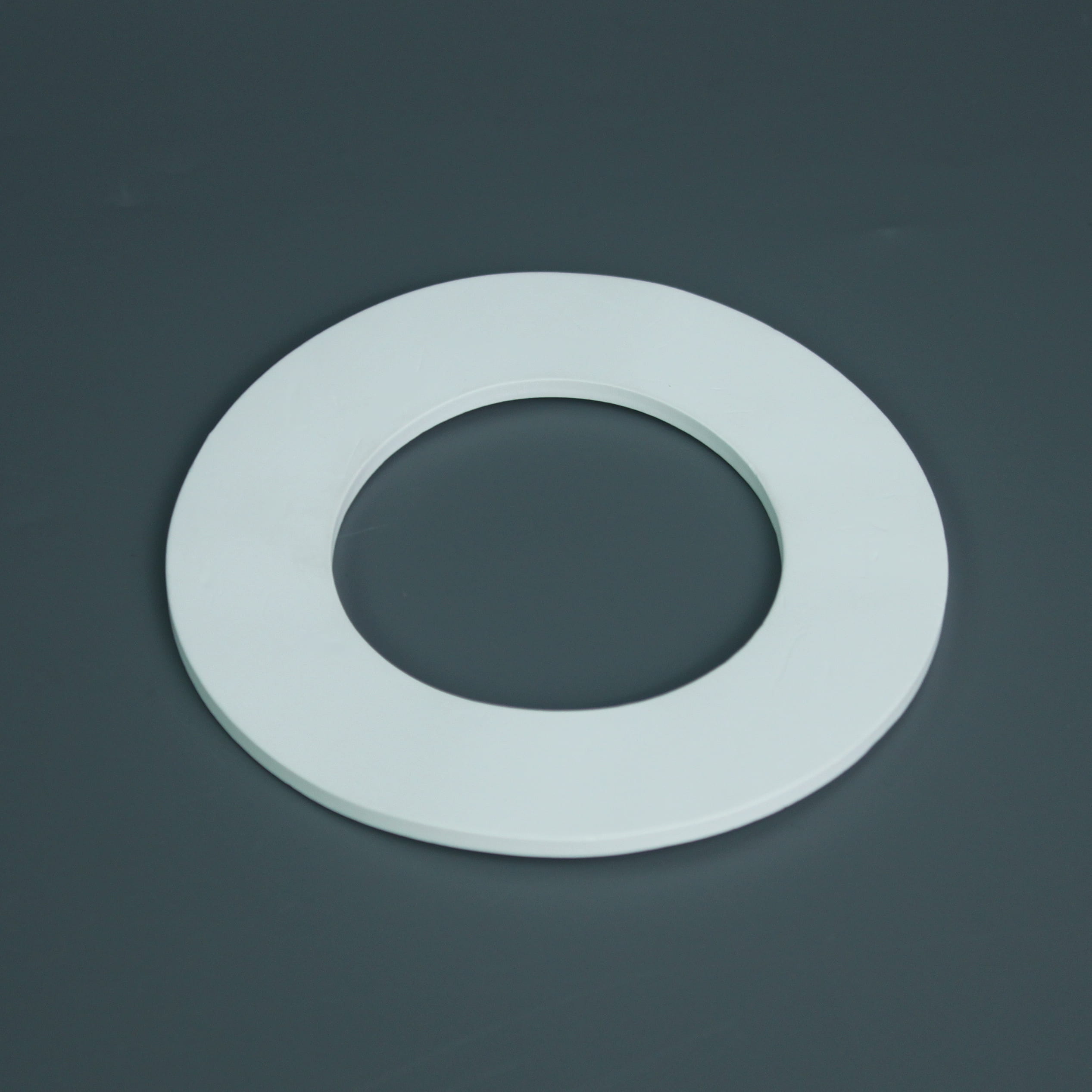 Expanded PTFE Flange Gasket