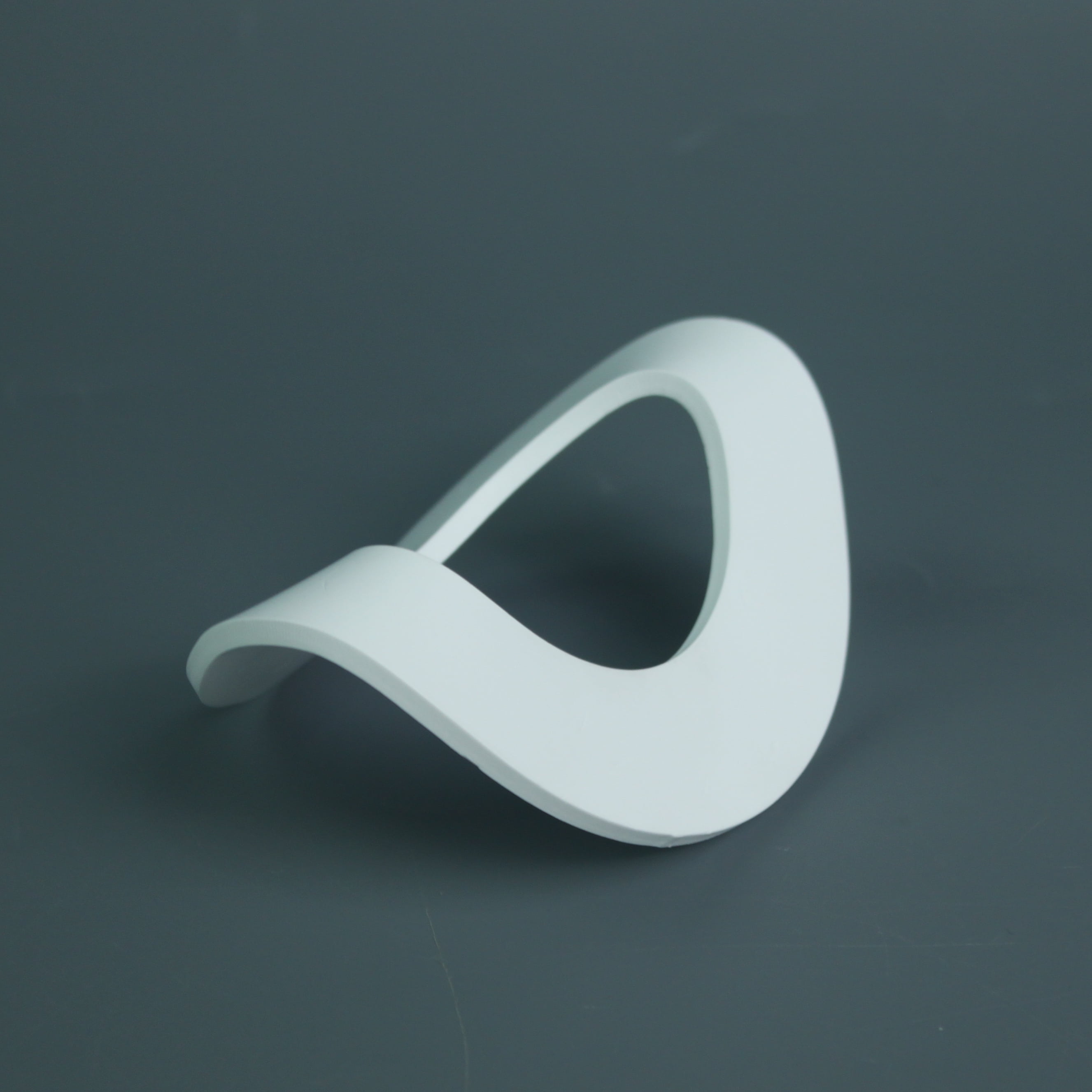 Expanded PTFE Flange Gasket