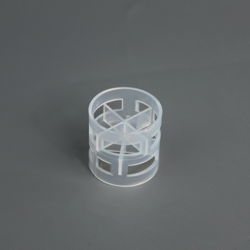 PFA Pall Ring