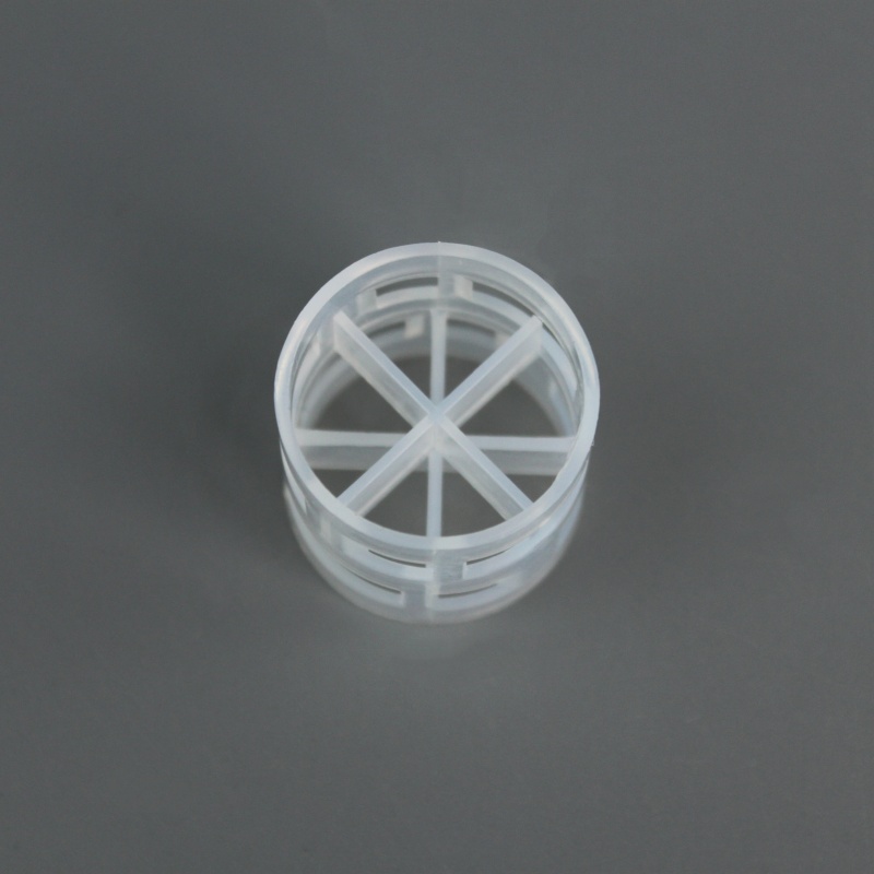 PFA Pall Ring