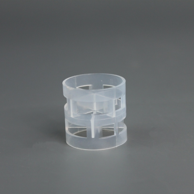 PFA Pall Ring