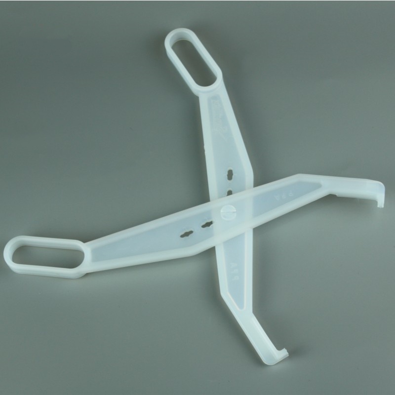 PFA Tong