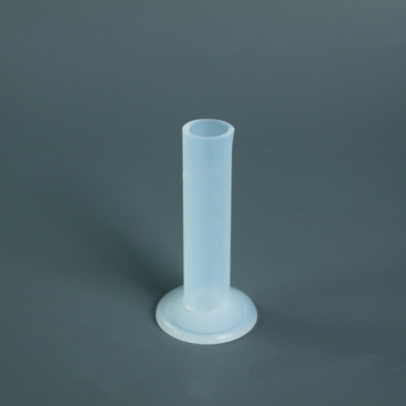 5mL PFA Graduated Cylinder